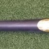 Chandler AJ99A Pro Model Maple Bat 2 Chandler AJ99A Pro Model Maple Bat -Baseball Uniforms Sales Store products aj99a 1