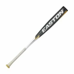 Easton 2020 ALPHA 360 BBCOR (-3) Baseball Bat (BB20AL) 8 Easton 2020 ALPHA 360 BBCOR (-3) Baseball Bat (BB20AL) -Baseball Uniforms Sales Store products alpha360 3 3