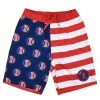 Baseballism – America’s Game Trunks (Men’s) -Baseball Uniforms Sales Store products america sgametrunks 1