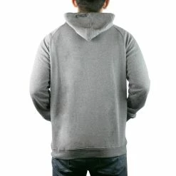 Baseballism – Flag Man Pastime Hoodie (Men’s) -Baseball Uniforms Sales Store products americas pastime 4