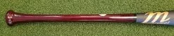 Marucci AP5 Custom Pro Maple Bat (AP5CMB) -Baseball Uniforms Sales Store products ap5cmb 3