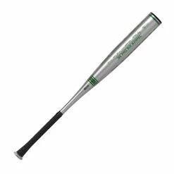 Easton – B5 Pro Big Barrel BBCOR (-3) Baseball Bat (BB21B5) -Baseball Uniforms Sales Store products bb21b5 2