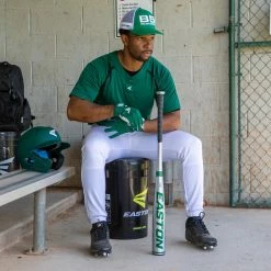 Easton – B5 Pro Big Barrel BBCOR (-3) Baseball Bat (BB21B5) -Baseball Uniforms Sales Store products bb21b5 3