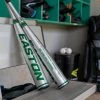 Easton – B5 Pro Big Barrel BBCOR (-3) Baseball Bat (BB21B5) 1 Easton – B5 Pro Big Barrel BBCOR (-3) Baseball Bat (BB21B5) -Baseball Uniforms Sales Store products bb21b5 5