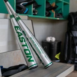 Easton – B5 Pro Big Barrel BBCOR (-3) Baseball Bat (BB21B5)