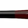 Phoenix Bats – BB71M – Pro Model Maple Bat -Baseball Uniforms Sales Store products bb71m