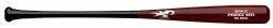 Phoenix Bats – BB71M – Pro Model Maple Bat