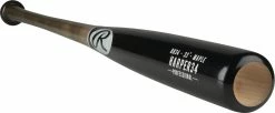 Rawlings Bryce Harper Pro Label Maple Bat (BH34PL) -Baseball Uniforms Sales Store products bh34pl 3