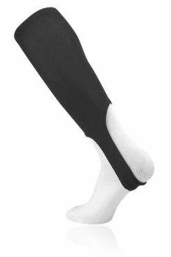 TCK – Sanitary Tube Socks – White