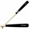 Louisville Slugger MLB PRIME Maple C271L BLACK SAND Baseball Bat -Baseball Uniforms Sales Store products black sand 1