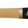 MAX Bat – C4R – Pro Maple Wood Bat -Baseball Uniforms Sales Store products c4r