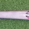 Chandler CB22A Pro Model Maple Bat -Baseball Uniforms Sales Store products cb22a 1