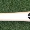 Chandler CC13A Pro Model Maple Bat -Baseball Uniforms Sales Store products cc13a 1