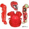 All Star S7 AXIS™ 12-16 Solid Catching Kit (CKCC1216S7XS) -Baseball Uniforms Sales Store products ckcc1216s7xssc