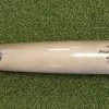 Dove Tail Bats – CU26m – Pro Maple Bat -Baseball Uniforms Sales Store products cu26 1