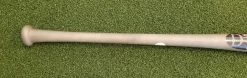 Dove Tail Bats – CU26m – Pro Maple Bat 7 Dove Tail Bats – CU26m – Pro Maple Bat -Baseball Uniforms Sales Store products cu26 3