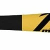 Marucci CUTCH22 Players Weekend Limited Edition -Baseball Uniforms Sales Store products cutch22
