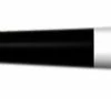 DeMarini D110 Maple Composite -Baseball Uniforms Sales Store products d110