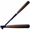 Louisville Slugger MLB PRIME Maple DJ2 CAPTAIN Baseball Bat -Baseball Uniforms Sales Store products dj2 captain 1