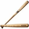 Louisville Slugger MLB PRIME Ash DJ2 OLD FASHIONED Baseball Bat -Baseball Uniforms Sales Store products dj2 old 1