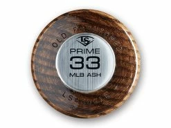 Louisville Slugger MLB PRIME Ash DJ2 OLD FASHIONED Baseball Bat 8 Louisville Slugger MLB PRIME Ash DJ2 OLD FASHIONED Baseball Bat -Baseball Uniforms Sales Store products dj2 old 3