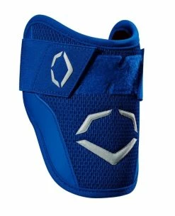 EvoShield PRO-SRZ Batter’s Elbow Guard (WTV6200)