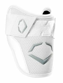 EvoShield PRO-SRZ Batter’s Elbow Guard (WTV6200) -Baseball Uniforms Sales Store products eg white