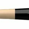 Phoenix Bats – F110M – Pro Model Maple Bat -Baseball Uniforms Sales Store products f110m