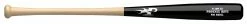 Phoenix Bats – F110M – Pro Model Maple Bat
