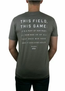 Baseball Uniforms Sales Store -Baseball Uniforms Sales Store products field of dreams 2