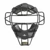 All Star Classic Traditional Face Mask (FM25LMX) 2 All Star Classic Traditional Face Mask (FM25LMX) -Baseball Uniforms Sales Store products fm25lmx bk