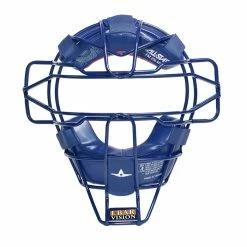 All Star Classic Traditional Face Mask (FM25LMX) -Baseball Uniforms Sales Store products fm25lmx na