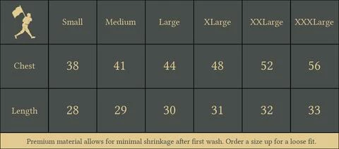 Baseballism Rub Dirt On It T-Shirt (Men’s) 5 Baseballism Rub Dirt On It T-Shirt (Men’s) - Image 3