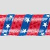 Lizard Skins – Specialty Color Bat Grips -Baseball Uniforms Sales Store products freedom