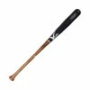 Victus TATIS23 Tatis Pro Reserve Maple Bat – Flame/Charcoal -Baseball Uniforms Sales Store products ft23 1