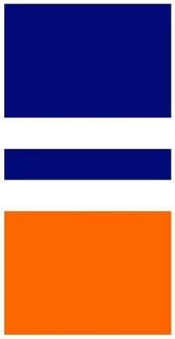 TCK – Pattern G – Adult 300 7″ Cut Baseball Stirrups -Baseball Uniforms Sales Store products g navy orange