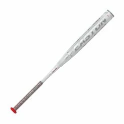 Easton 2020 Ghost Advanced -10 Fastpitch Bat (FP20GHAD10) -Baseball Uniforms Sales Store products ghostadvanced10 3