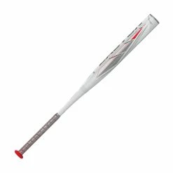 Easton 2020 Ghost Advanced -10 Fastpitch Bat (FP20GHAD10) -Baseball Uniforms Sales Store products ghostadvanced10 4