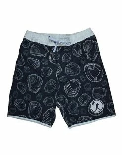 Baseballism – Glove Trunks (Men’s)
