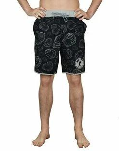 Baseball Uniforms Sales Store -Baseball Uniforms Sales Store products glovestrunks 2