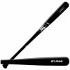 Louisville Slugger MLB PRIME Maple C271 HITMAN Baseball Bat -Baseball Uniforms Sales Store products hitman 1
