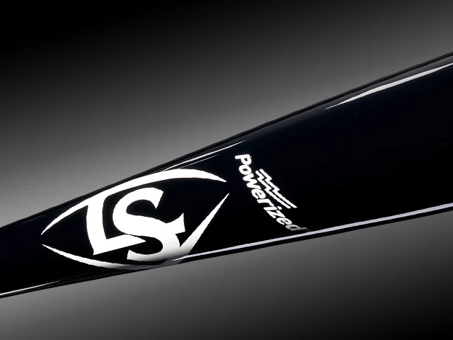 Louisville Slugger MLB PRIME Maple C271 HITMAN Baseball Bat 4 Louisville Slugger MLB PRIME Maple C271 HITMAN Baseball Bat - Image 2
