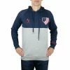 Baseballism – Home Team Color Blocked Hoodie (Men’s) -Baseball Uniforms Sales Store products home team cb hoodie 1