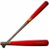 Louisville Slugger MLB PRIME Maple M110 IRON KNIGHT Baseball Bat -Baseball Uniforms Sales Store products iron knight 1