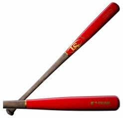 Louisville Slugger MLB PRIME Maple M110 IRON KNIGHT Baseball Bat