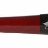 Old Hickory Pro Maple J143 Custom Pro Game Model 2 Old Hickory Pro Maple J143 Custom Pro Game Model -Baseball Uniforms Sales Store products j143 bc 1