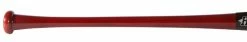 Old Hickory Pro Maple J143 Custom Pro Game Model -Baseball Uniforms Sales Store products j143 bc 3