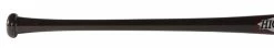 Old Hickory Pro Maple J143M Custom Pro Game Model -Baseball Uniforms Sales Store products j143m bc 3