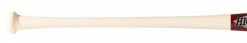 Old Hickory Pro Maple J154 Custom Pro Game Model -Baseball Uniforms Sales Store products j154 3