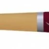 MAX Bat – J26 – Pro Maple Wood Bat -Baseball Uniforms Sales Store products j26